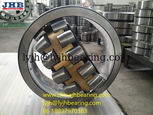 China 24040ccw33 Roller Bearing 200x310*109mm Brass Steel Cage Available supplier