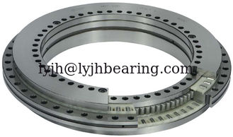 China YRT150 axial/ radial cylindrical roller  bearing, precision better than P4 supplier