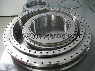 China YRT325 Rotary table bearing manufacture  325x450x60 mm , used in rotary table work piece,offer sample,guarantee quality supplier