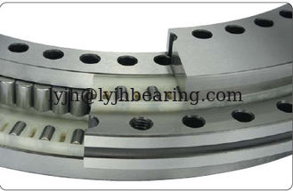 China YRT1030 Rotary table bearing  rotary turntable bearing for CNC machine tool center, offer sample supplier