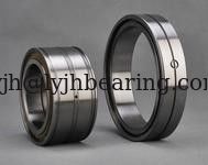China SL182208, SL182208 Bearing, SL182208 cylindrical roller bearing supplier