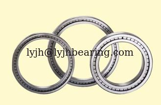 China SL182211, SL182211 Bearing, SL182211 cylindrical roller bearing supplier