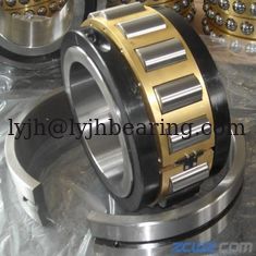 China 01EB65M, 01EB65M bearing, 01EB65M split roller bearing supplier