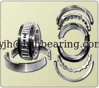 China 100B85M, 100B85M bearing, 100B85Msplit roller bearing supplier