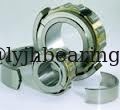 China 02B105M, 02B105Mbearing, 02B105M split roller bearing supplier