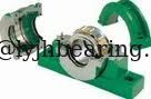 China 02B115M, 02B115M bearing, 02B115M split roller bearing supplier