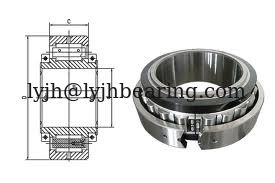 China 03B120M, 03B120M bearing, 03B120M split roller bearing supplier