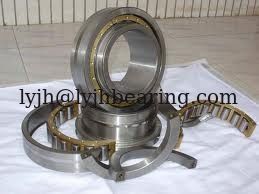 China  01B125M,  01B125M bearing,  01B125M split roller bearing supplier
