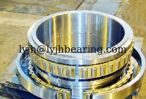 China 03B130M, 03B130M bearing, 03B130M split roller bearing supplier
