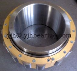 China 100B140M, 100B140M bearing, 100B140M split roller bearing supplier