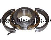 China 02B600-160M, 02B600-160Mbearing, 02B600-160M split roller bearing supplier