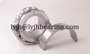 China 02B230M, 02B230M bearing, 02B230M split roller bearing supplier