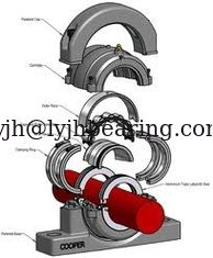 China 03EB280M, 03EB280M bearing, 03EB280M split roller bearing supplier