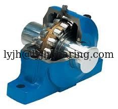 China 01B290M, 01B290M bearing, 01B290Msplit roller bearing supplier