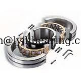 China 01B300M, 01B300M bearing, 01B300Msplit roller bearing supplier