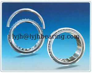 China 01B380M, 01B380M bearing, 01B380Msplit roller bearing supplier