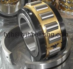 China 02B400M, 02B400M bearing, 02B400Msplit roller bearing supplier
