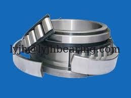 China split roller bearing  01B610M, cylindrical roller bearing, shaft diameter is 610 mm supplier