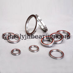 China KA045AR0 Kaydon inch size angular contact ball bearing supplier