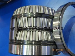 China Metallurgical Machinery for four row tapered roller bearing or cylindrical roller bearing supplier