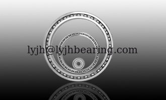 China KA120ARO thin wall bearing, High carbon steel material,steel ball bearing supplier