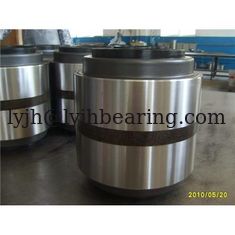China BT4B 330650 E/C500 Roll neck bearing,  case hardening steel,TQON/GW Design supplier