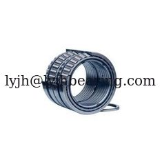 China BT4B 334092 AG/HA1 Roll neck bearing, case hardening steel supplier