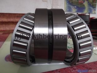 China 260KBE031 Tapered roller bearing,260x440x180 mm,Steel pressed cages,GCr15SiMn material supplier