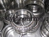 China 320KBE030 Tapered roller bearing,320x480x151 mm,Steel pressed cages,GCr15SiMn material supplier