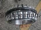 China 340KBE131 Tapered roller bearing,340x580x190 mm,Steel pressed cages,GCr15SiMn material supplier