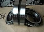 China 480KBE031 doulbe-row Tapered roller bearing,480x790x310 mm,Steel pressed cages supplier