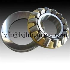 China 29412E Spherical roller thrust bearing,60x130x42 mm,GCr15 Material supplier