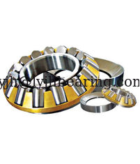 China 29317 E SKF Spherical roller thrust bearing,85x150x39 mm,GCr15 Material supplier