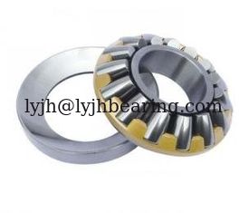 China 29434 E SKF Spherical roller thrust bearing,170x280x67 mm,GCr15 Material,standard package supplier