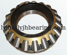 China 29448E Spherical roller thrust bearing,240x440x122 mm,GCr15SiMn Material,standard package supplier