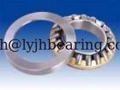 China 29264E thrust roller bearing,320x440x73 mm, GCr15SiMn Material,standard Export package supplier