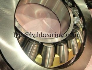 China 292/500 spherical roller bearing,500X670x103 mm, GCr15SiMn Material,brass cage supplier