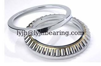 China 294/500 EM spherical roller bearing,500X870x224 mm, GCr15SiMn Material,brass cage supplier