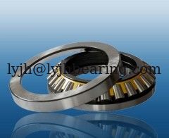 China 292/670 spherical roller bearing,670X900x140 mm, GCr15SiMn Material,steel or brass cage supplier