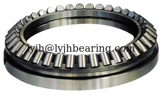 China 292/750EM  spherical roller bearing,750X1000x150 mm, GCr15SiMn Material,steel cage supplier