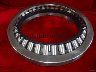 China 292/800EM  spherical roller bearing,800X1060x155 mm, GCr15SiMn Material,steel cage supplier