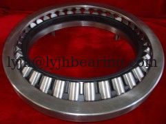 China 294/850 EF spherical roller bearing,850X1440x354 mm, GCr15SiMn Material,steel cage supplier