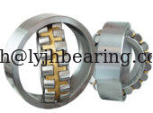 China 22320E 22320EK SKF spherical roller bearing ,100x215x73 mm,chrome steel supplier
