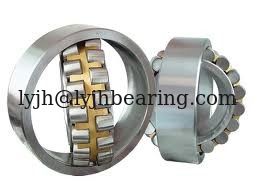 China 23026CC/W33 23026CCK/W33 spherical roller bearing ,130x200x52 mm, C0--C4 Clearance supplier