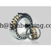 China 22226E 22226EK spherical roller bearing ,130x230x64 mm, C0--C4 Clearance supplier