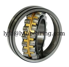 China 23030CC/W33 23030CCK/W33 spherical roller bearing ,150x225x56 mm, chrome steel material supplier