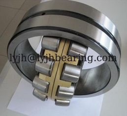 China 24030CC/W33 24030CCK30/W33 spherical roller bearing ,150x225x75 mm, chrome steel material supplier