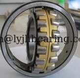 China 22232CC/W33 22232CCK/W33 spherical roller bearing ,160x290x80 mm, chrome steel supplier