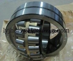 China 23036CC/W33 23036CCK/W33 spherical roller bearing ,180x280x74 mm, chrome steel supplier