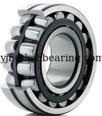 China 22336CC/W33 22336CCK/W33 spherical roller bearing ,180x380x126 mm, chrome steel supplier
